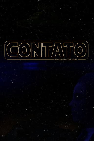Contato