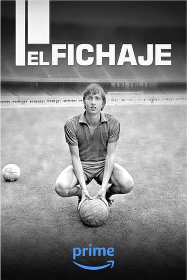 El fichaje