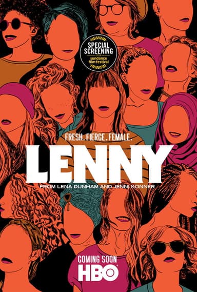 Lenny