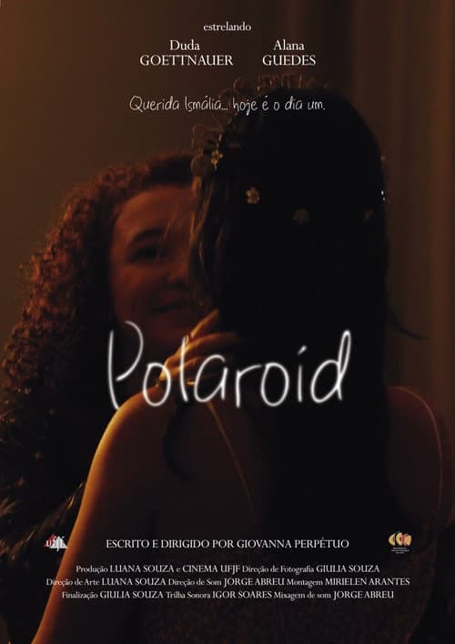 Polaroid