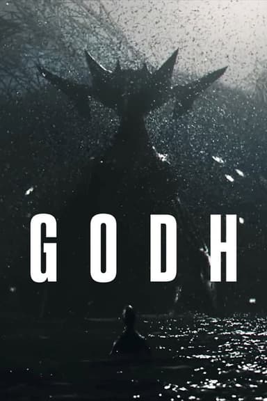 Godh