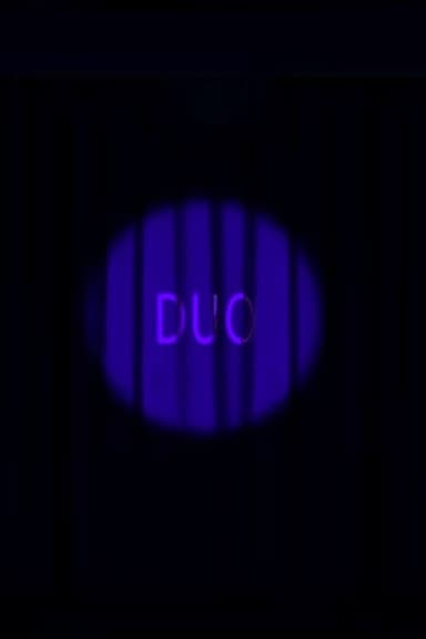 Duo