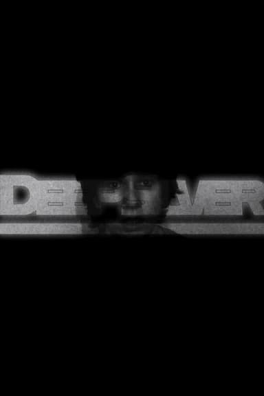 DEEP SILVER