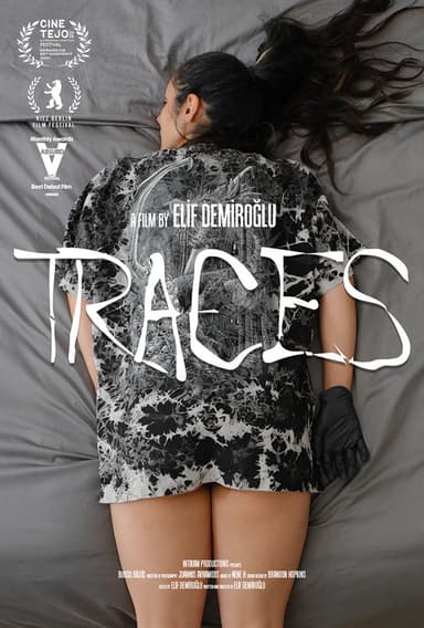 Traces