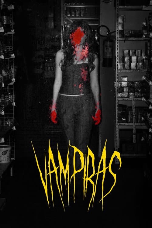Vampires