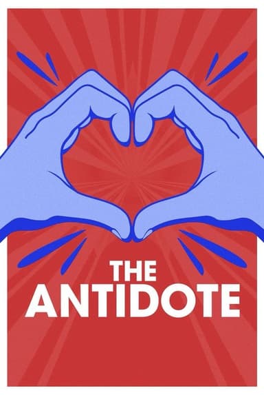 The Antidote