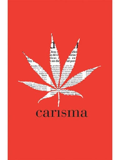 Charisma