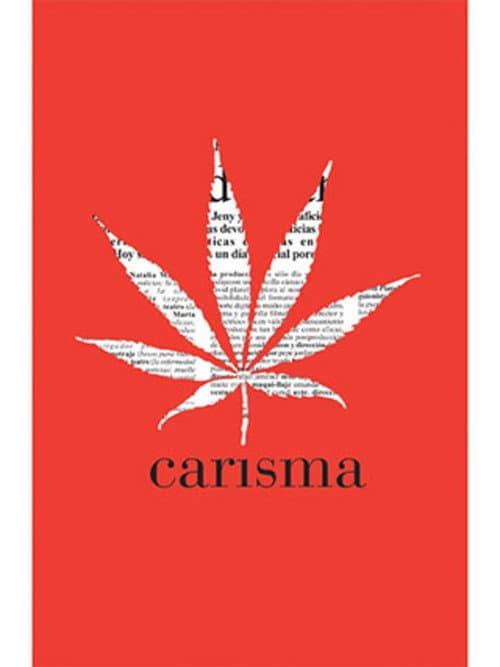 Charisma