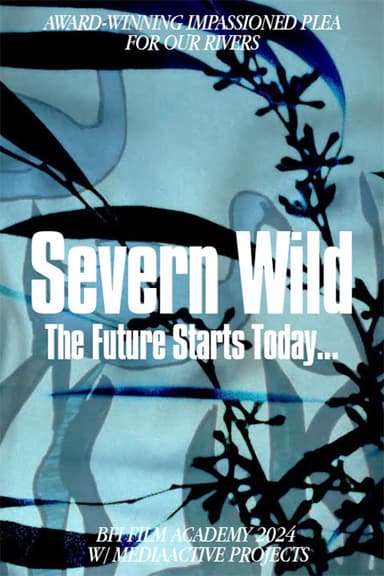 Severn Wild