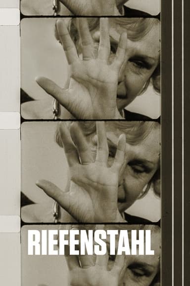 Riefenstahl