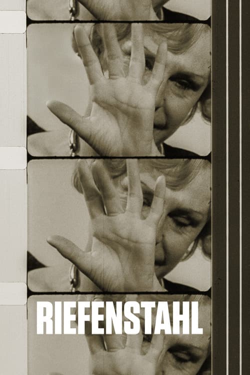 Riefenstahl