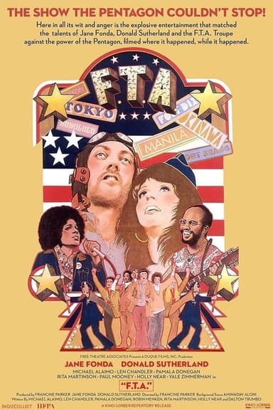 FTA