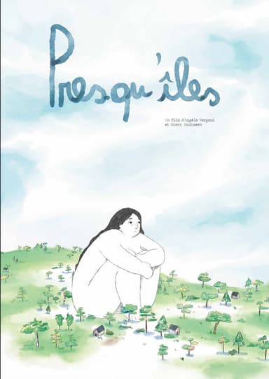 Peninsula