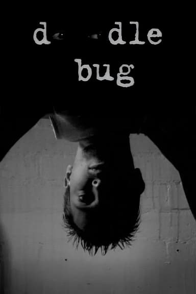 Doodlebug