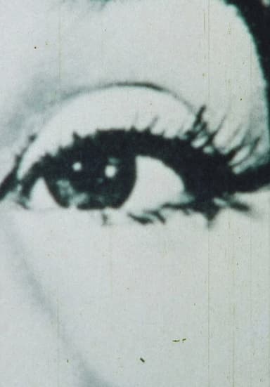 Marilyn Magdalene